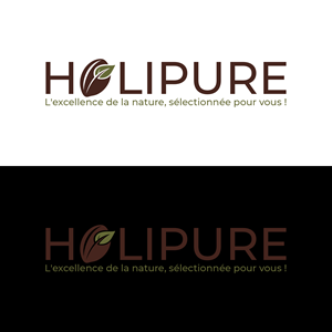 Logo-Design von 16surya für MKDE | Design: #34828101
