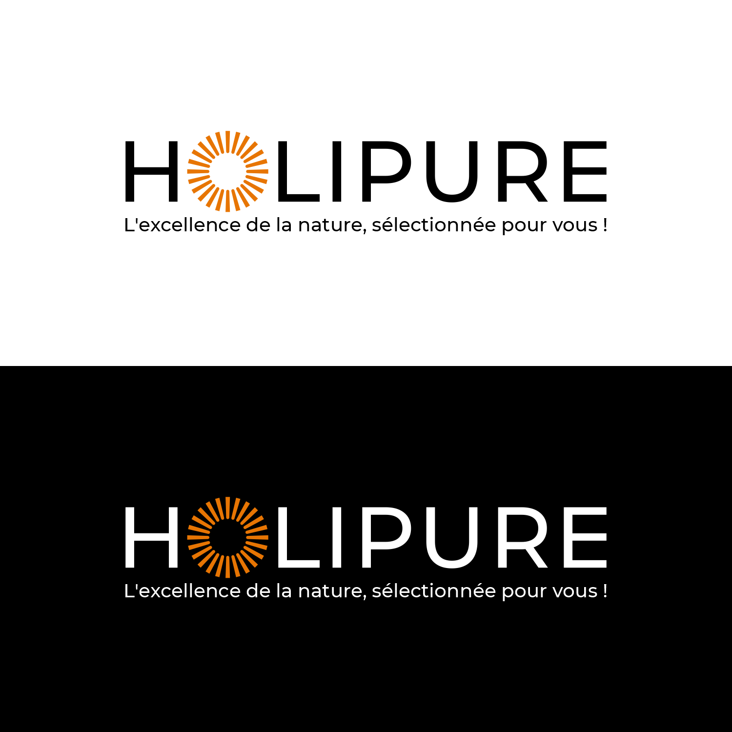 Logo Design by 16surya for MKDE | Design #34828102