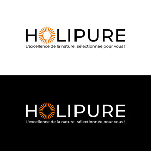 Logo-Design von 16surya für MKDE | Design: #34828102
