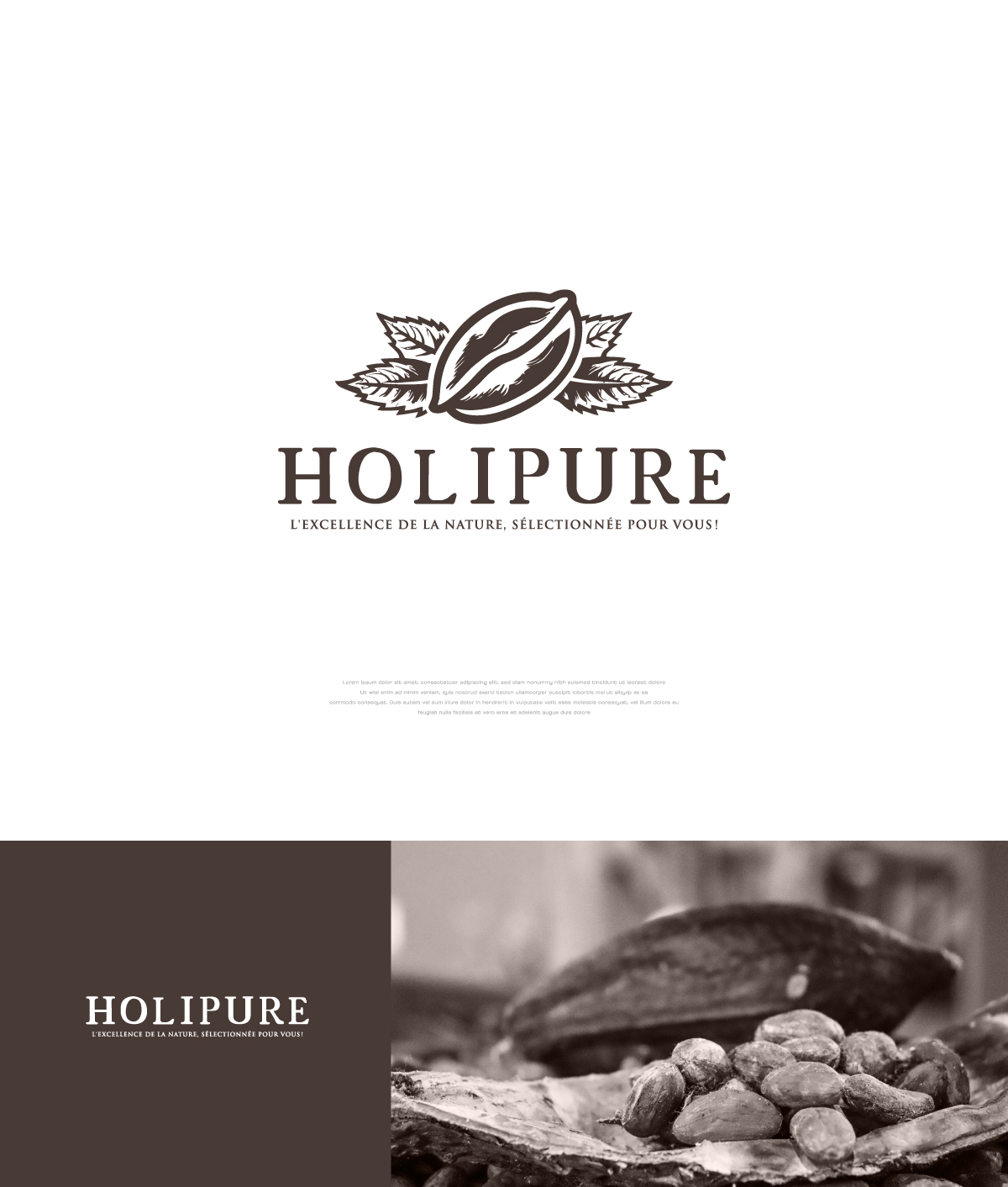 Logo Design by apik. for MKDE | Design #34828143