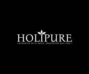 Logo-Design von Designer-Sunji für MKDE | Design: #34831487