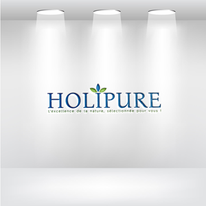 Logo-Design von Designer-Sunji für MKDE | Design: #34831489