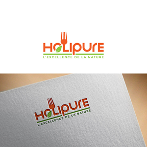 Logo-Design von designhunt(verifiyed01) für MKDE | Design: #34828625