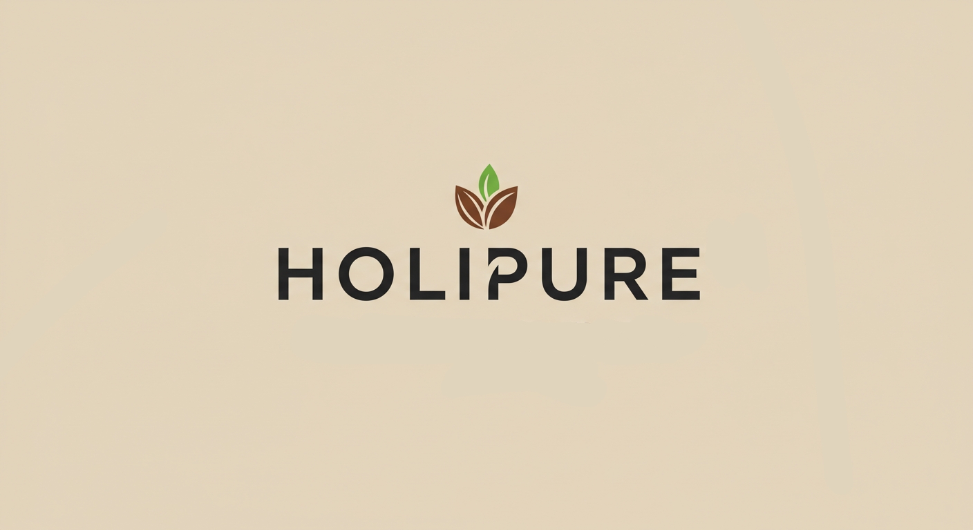 Logo Design by HSL Brain for MKDE | Design #34829622