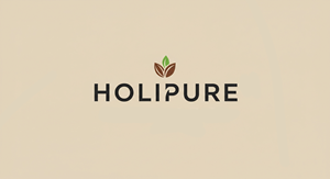 Logo Design by HSL Brain for MKDE | Design #34829622