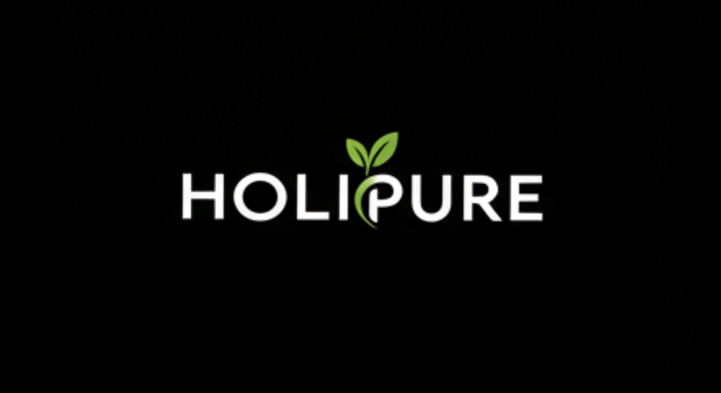 Diseño de Logo por HSL Brain para MKDE | Diseño #34829623