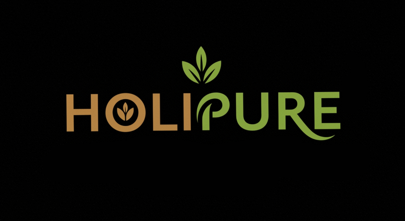 Logo Design by HSL Brain for MKDE | Design #34829625