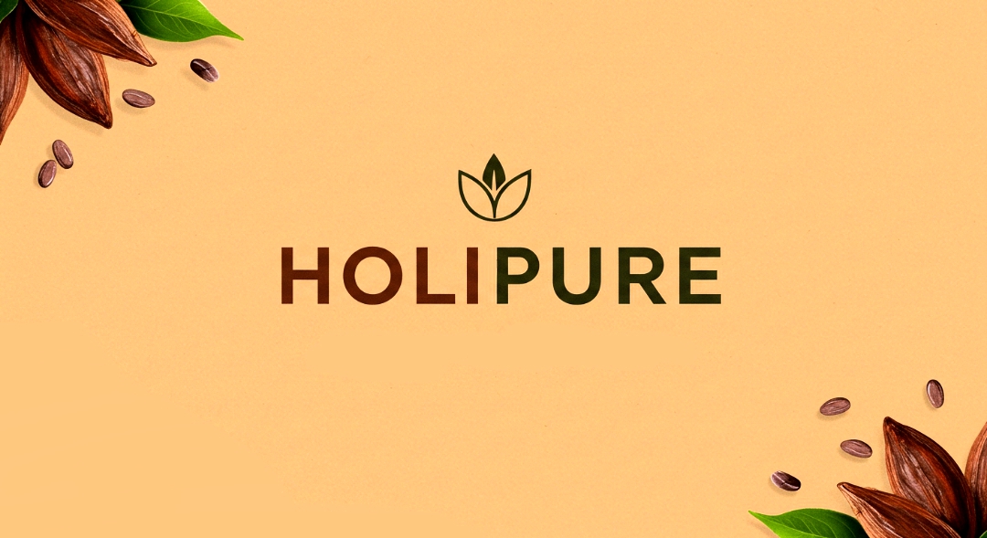 Logo Design by HSL Brain for MKDE | Design #34829626