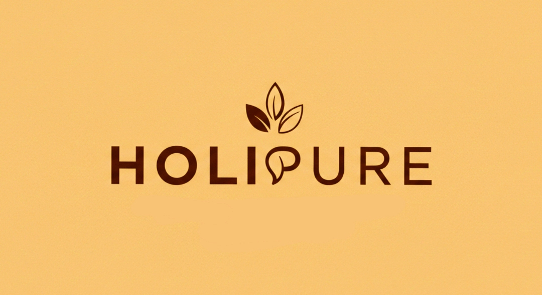 Diseño de Logo por HSL Brain para MKDE | Diseño #34829629