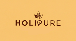 Logo Design by HSL Brain for MKDE | Design: #34829629
