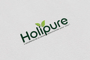 Logo Design by GeekGroup for MKDE | Design #34829800