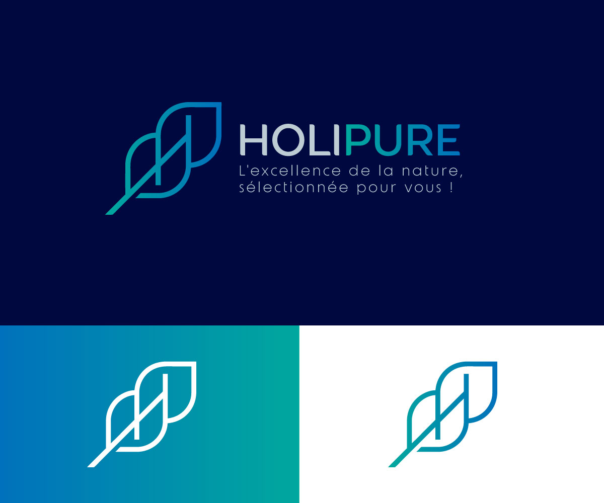 Logo Design by Abdul 20 for MKDE | Design #34829899