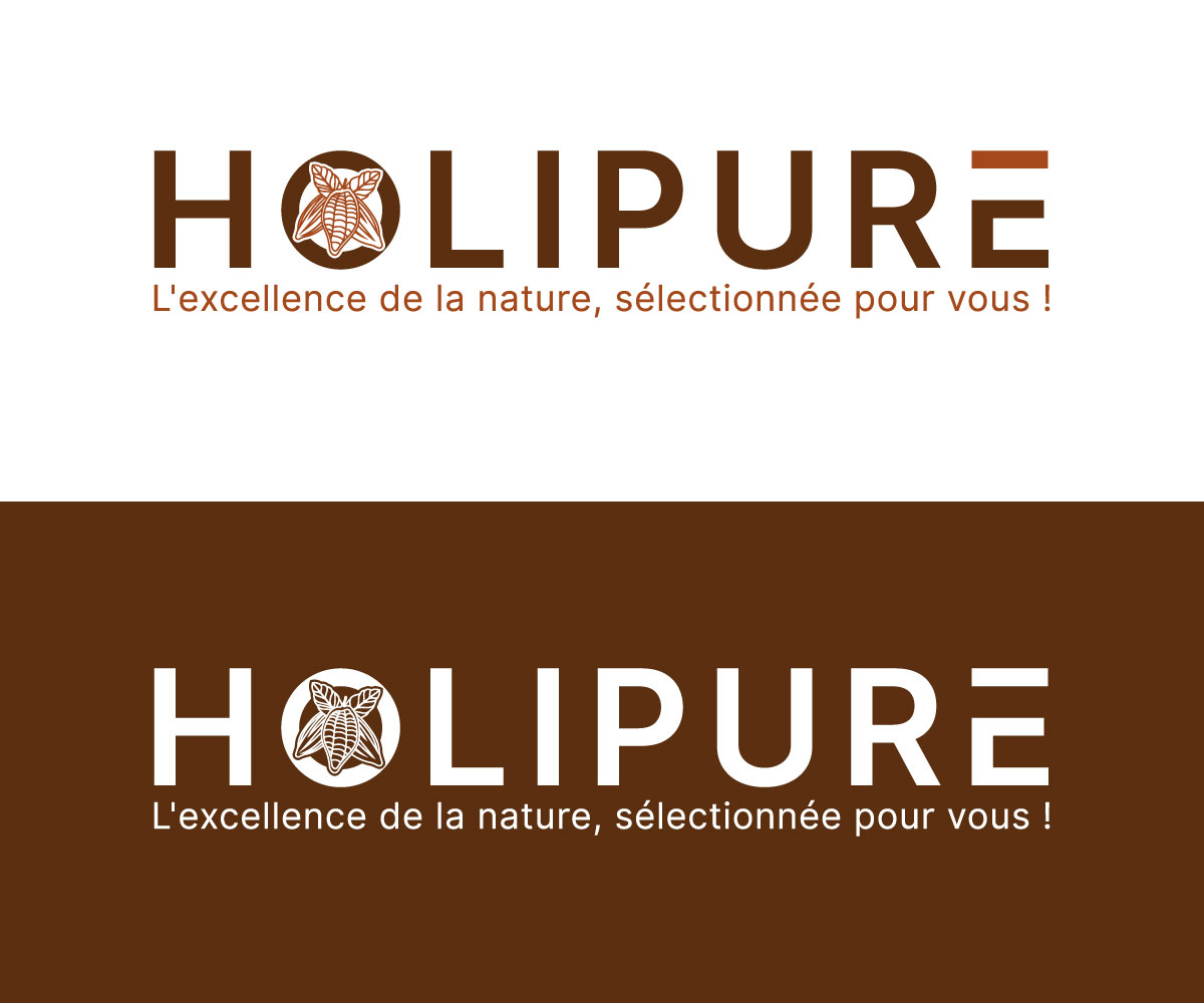 Logo Design by UN for MKDE | Design #34827902