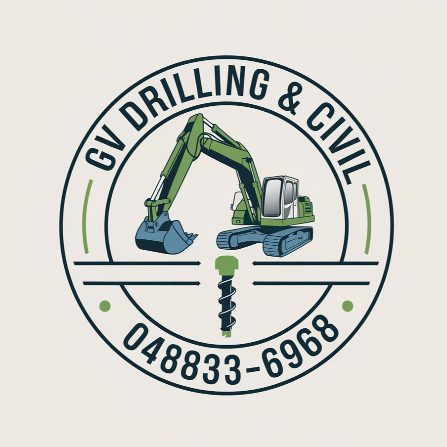 Logo Design by KING JM for this project | Design #34833972