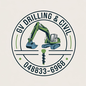 Logo Design by KING JM for this project | Design: #34833972