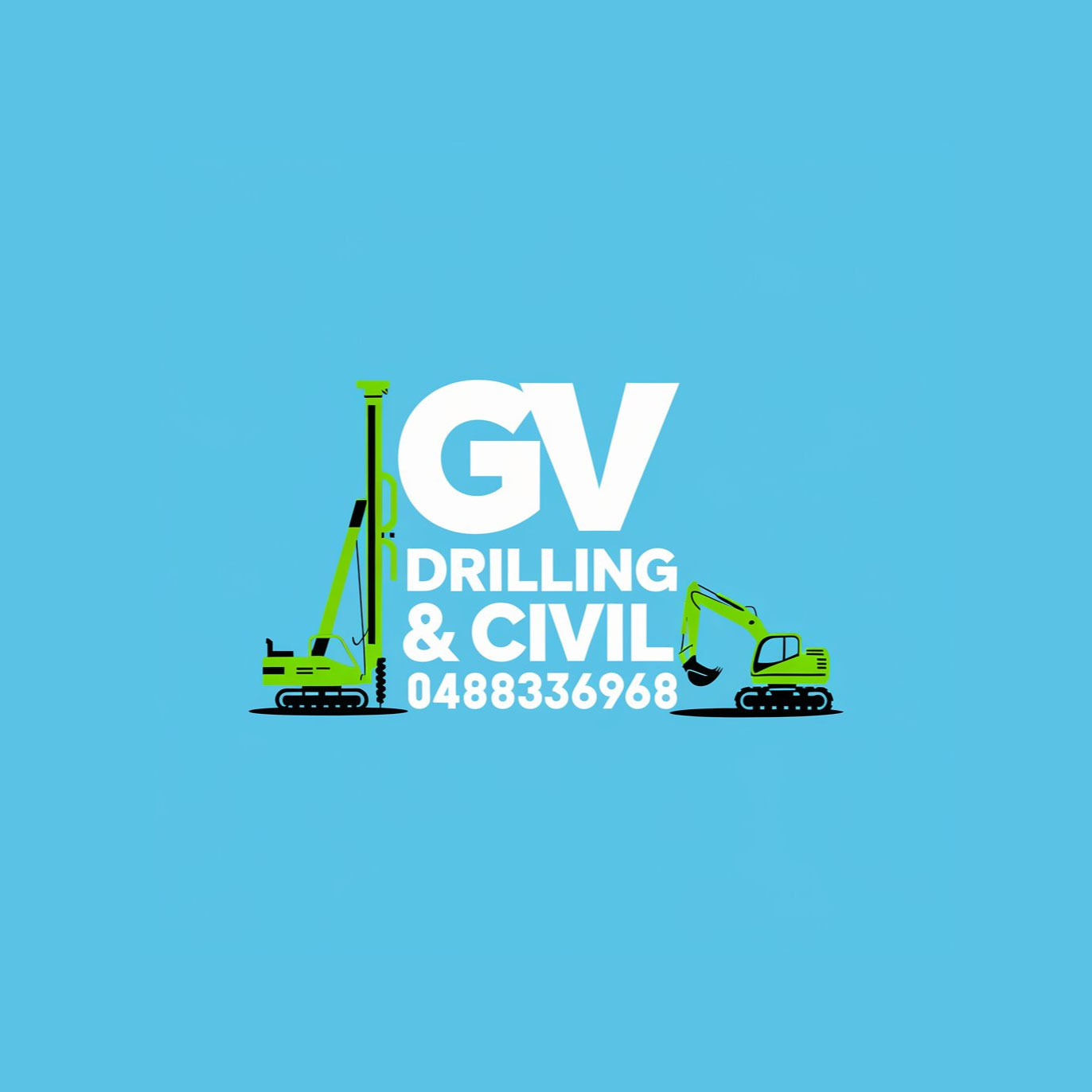 Logo Design by KING JM for this project | Design #34833974