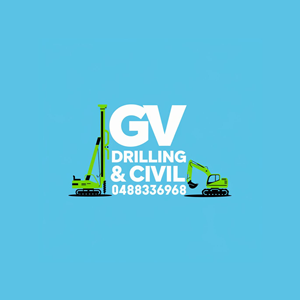 Logo Design by KING JM for this project | Design: #34833974