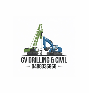 Logo Design by faridajems for this project | Design: #34829230