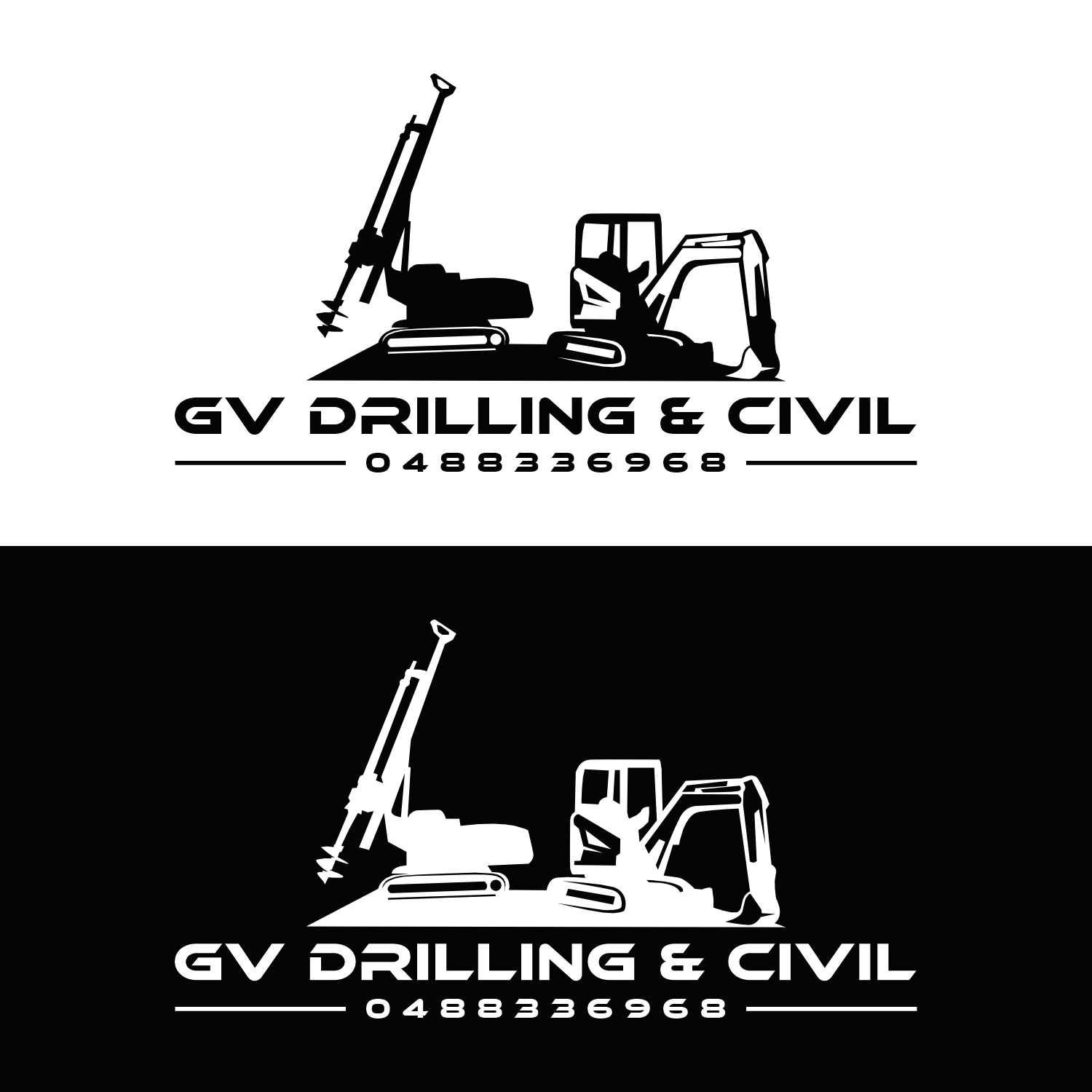 Logo Design by cah awu for this project | Design #34829663