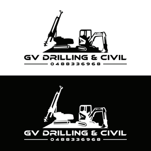 Logo Design by cah awu for this project | Design: #34829663