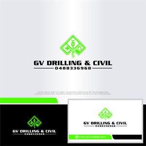 Logo Design by win it for this project | Design: #34848065