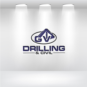 Logo Design by jessimorge for this project | Design: #34846335