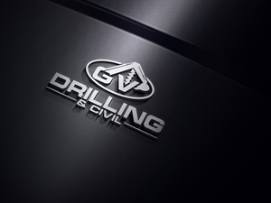 Logo Design by jessimorge for this project | Design: #34846337