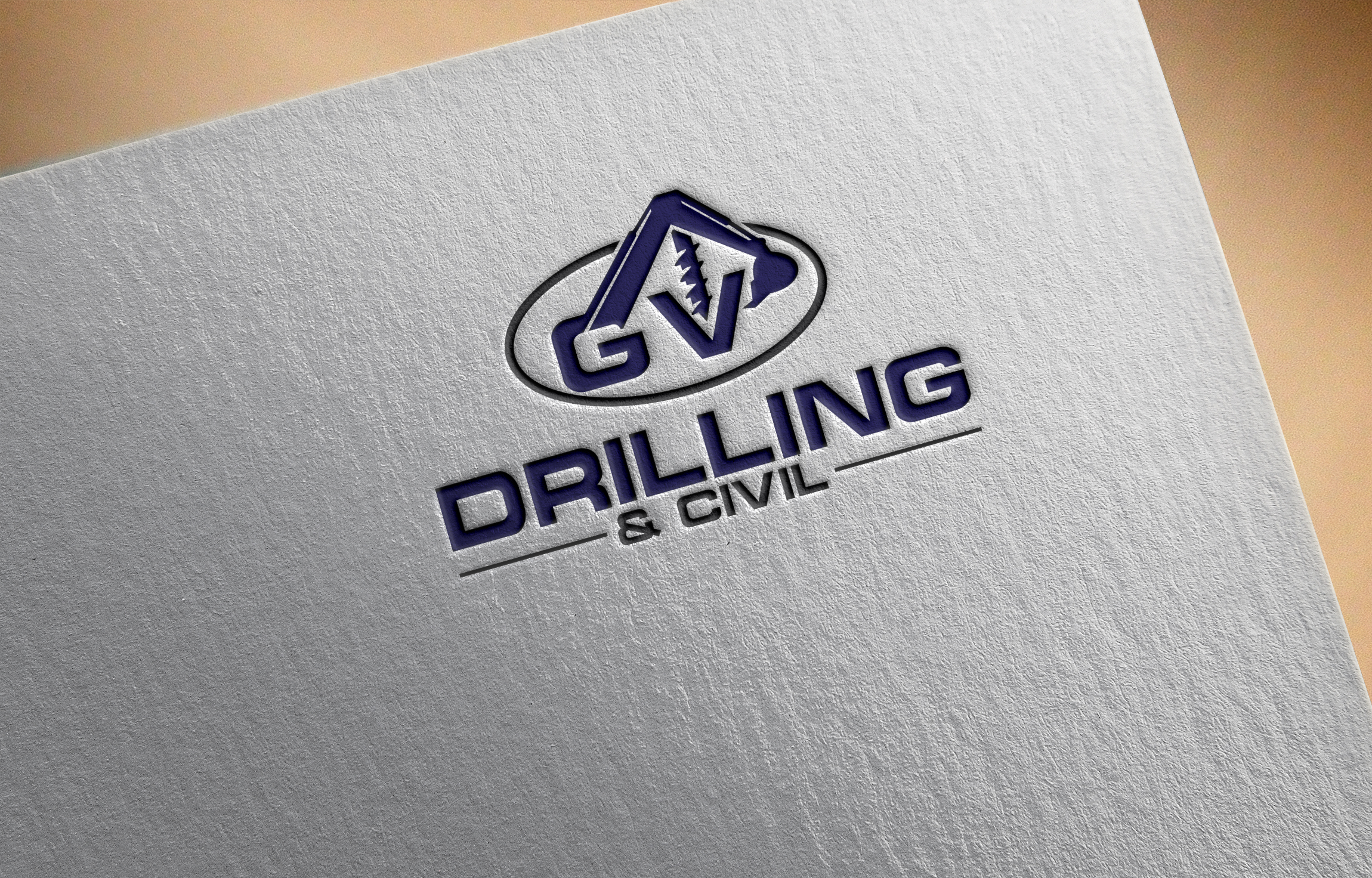 Logo Design by falcon f9 for this project | Design #34846339