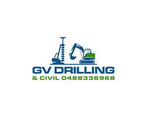 Logo Design by D -lara seen