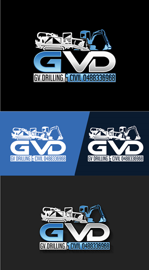 Logo Design by Imran_me for this project | Design: #34845794