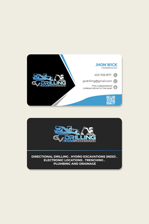 Logo Design by Imran_me for this project | Design: #34870505