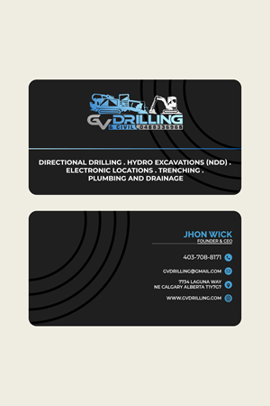 Logo Design by Imran_me for this project | Design: #34894318