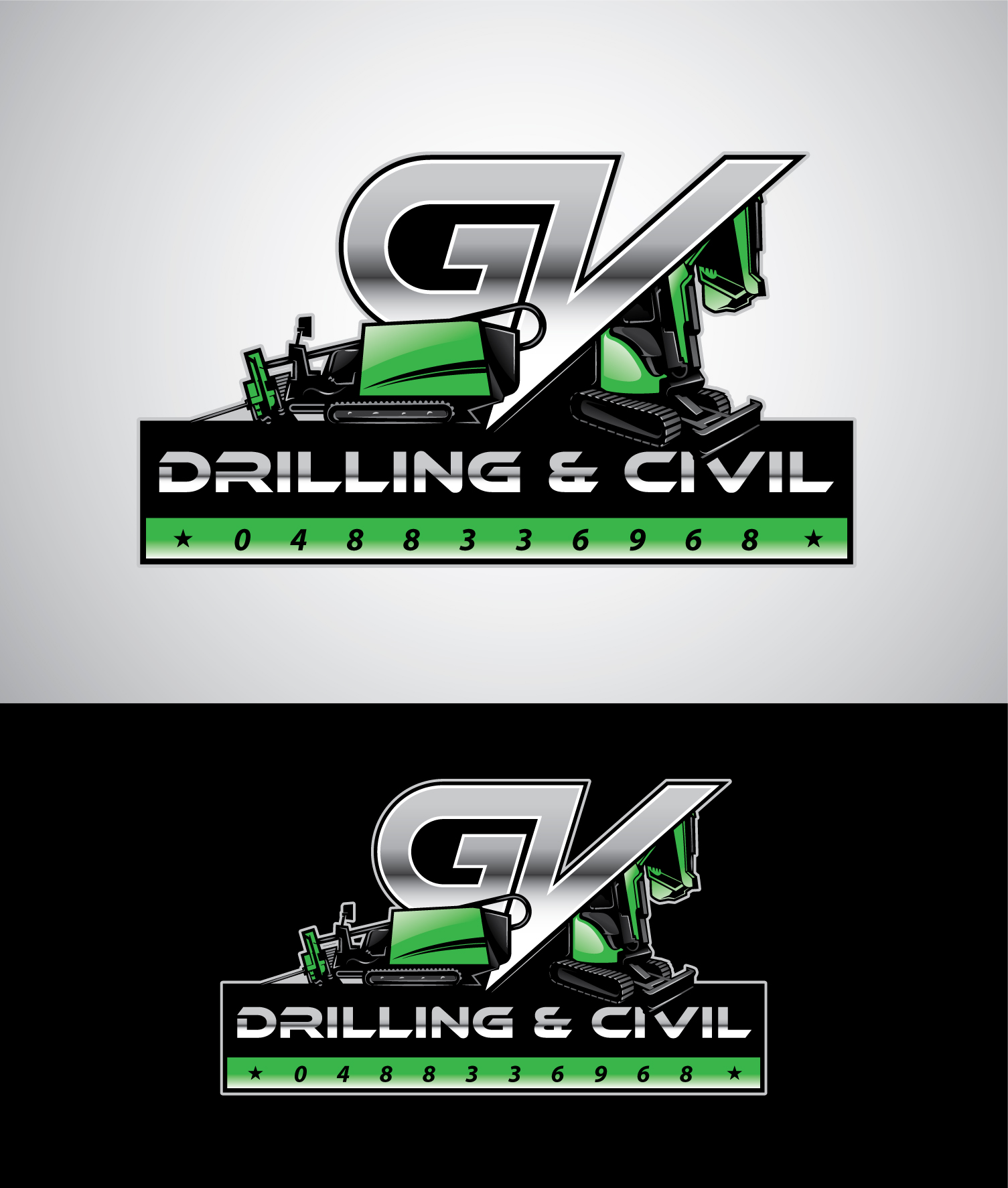 Diseño de Logo por ally designs para este proyecto | Diseño #34831152