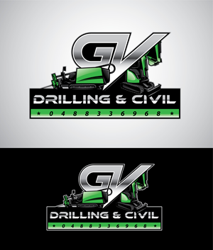 Logo Design by ally designs for this project | Design: #34831152