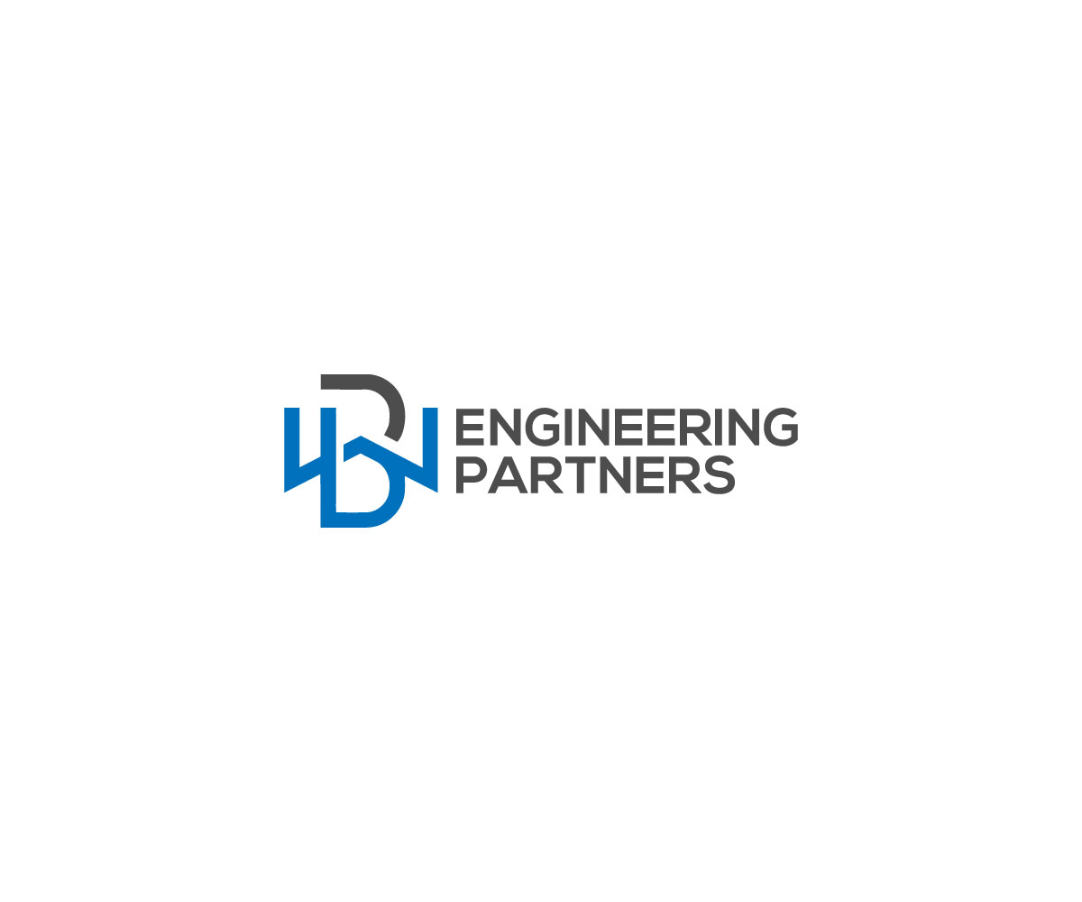 Logo Design by ayanpixel for NRV Norvia | Design #34831268