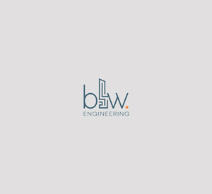 Diseño de Logo por KING JM para NRV Norvia | Diseño: #34834010
