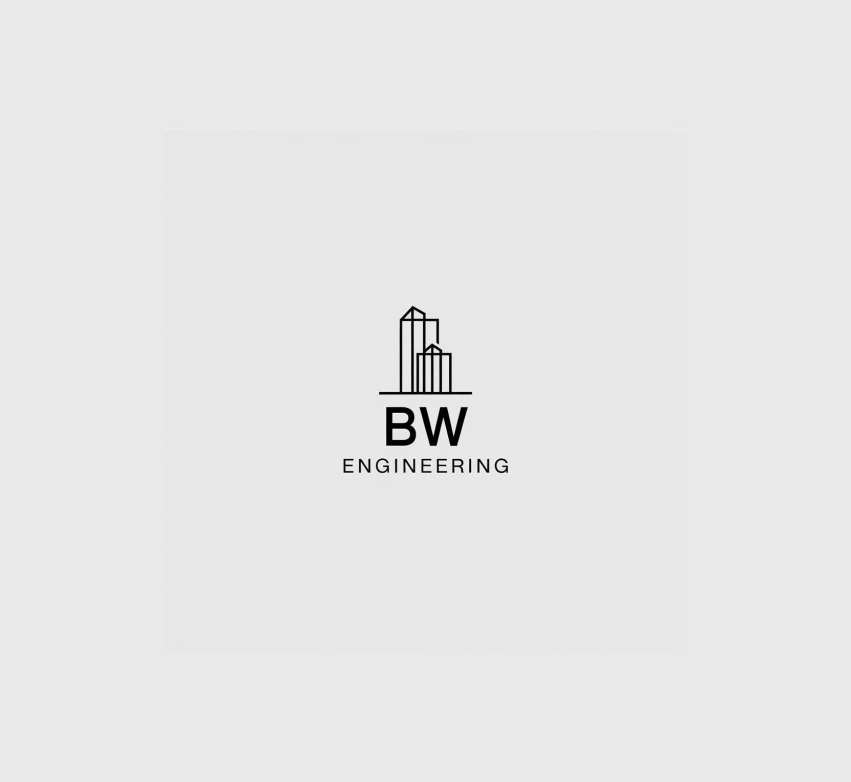 Logo Design by KING JM for NRV Norvia | Design #34834145