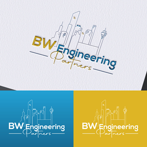 Logo Design by Suvendu.S for NRV Norvia | Design: #34861864