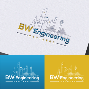 Logo Design by Suvendu.S for NRV Norvia | Design: #34869106