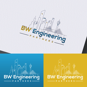 Logo Design by Suvendu.S for NRV Norvia | Design: #34949366