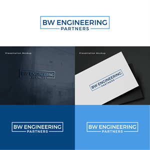 Logo Design by Deer Studio for NRV Norvia | Design: #34867213