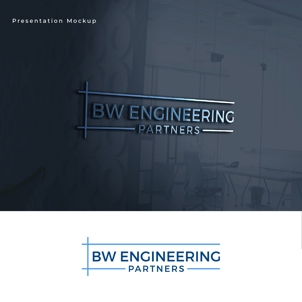 Logo Design by Deer Studio for NRV Norvia | Design #34867216