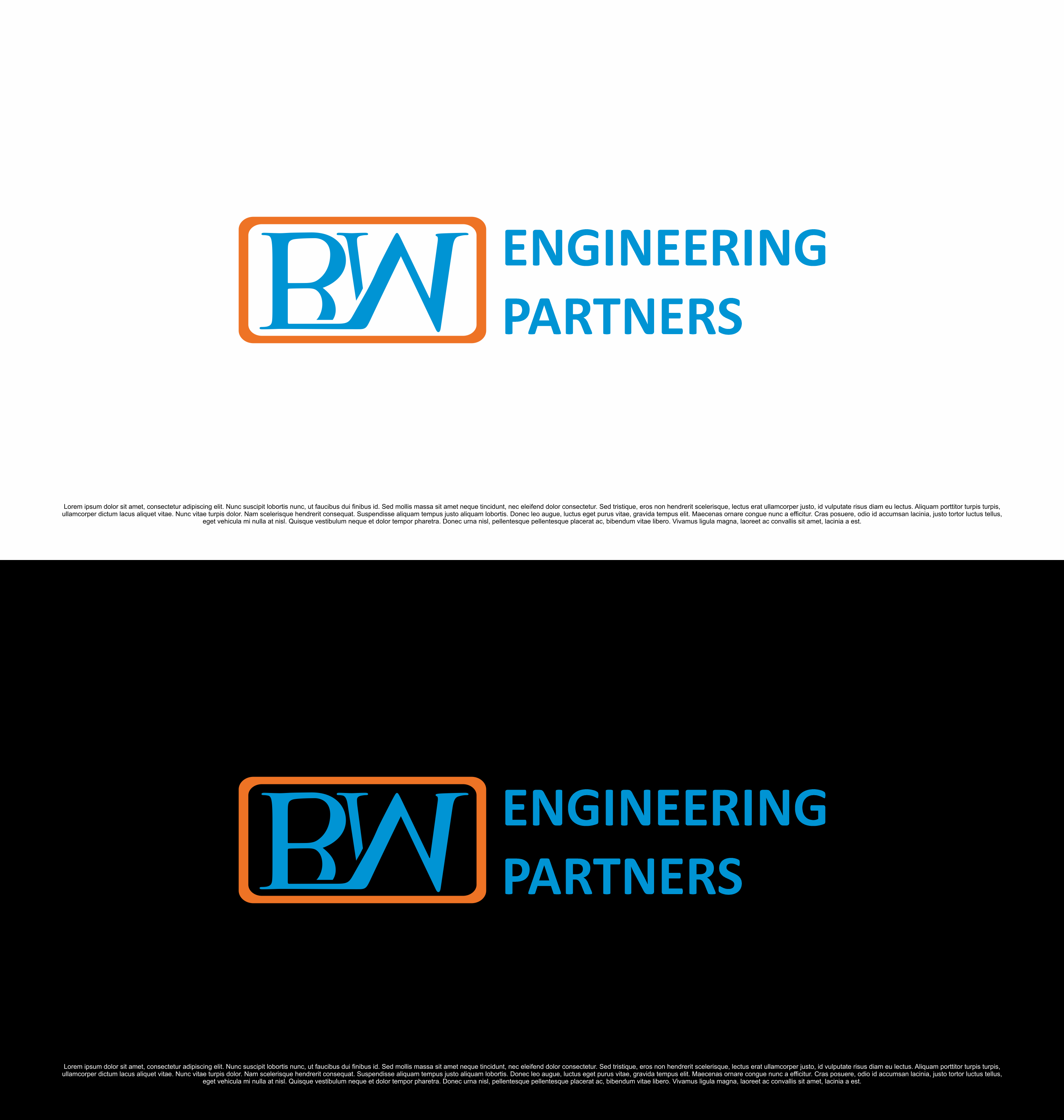 Logo Design by saesean for NRV Norvia | Design #34847651
