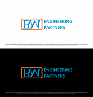 Logo Design by saesean for NRV Norvia | Design: #34847651