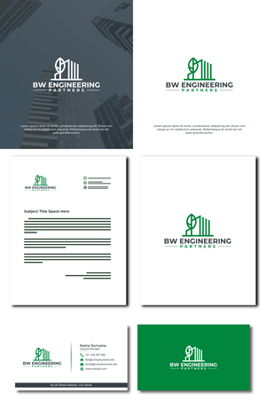 Diseño de Logo por Zaid Al Faqih para NRV Norvia | Diseño: #34872003