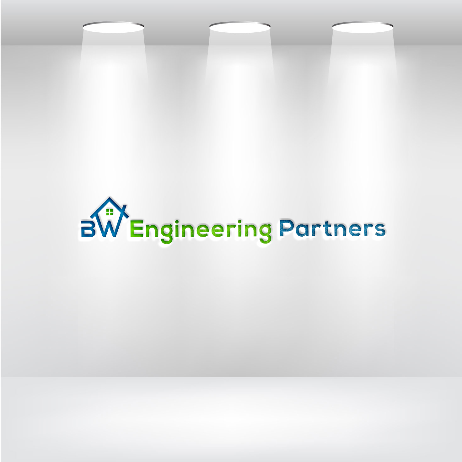 Logo Design by Designer-Sunji for NRV Norvia | Design #34831563