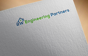 Logo Design by Designer-Sunji for NRV Norvia | Design: #34831564