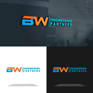 Logo Design by arillingga