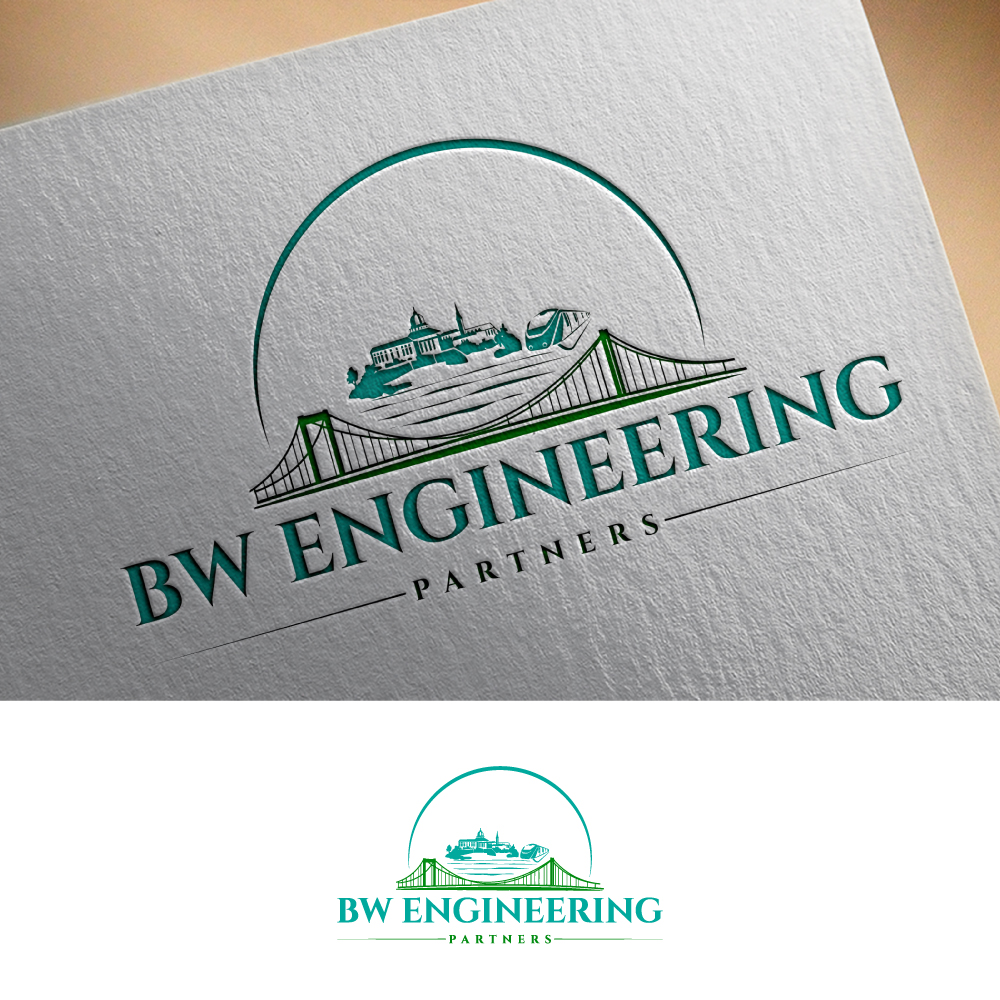 Logo Design by Hamza  Al-Muttalib for NRV Norvia | Design #34830790