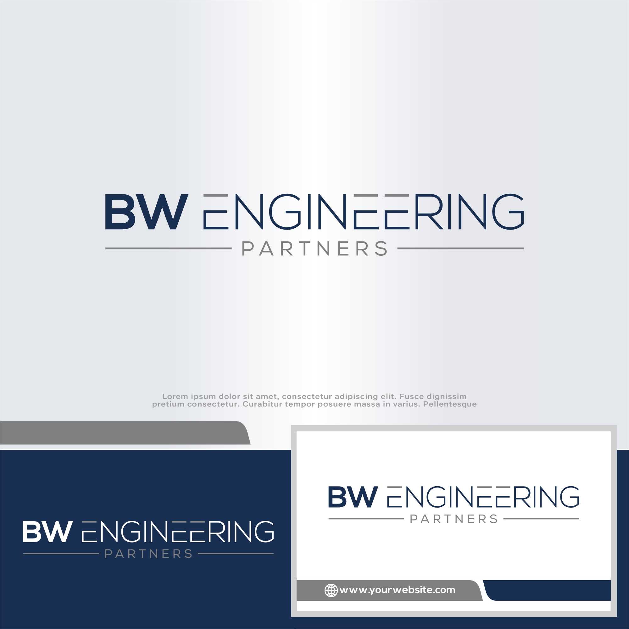 Logo Design by win it for NRV Norvia | Design #34848102